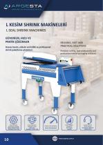 PRODUCT CATALOG-10