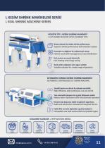 PRODUCT CATALOG-11