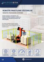 PRODUCT CATALOG-12