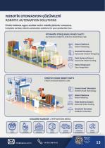 PRODUCT CATALOG-13