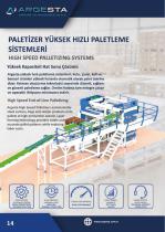 PRODUCT CATALOG-14