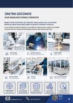PRODUCT CATALOG-3