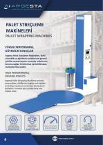 PRODUCT CATALOG-4