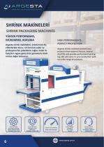 PRODUCT CATALOG-6