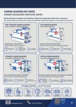 PRODUCT CATALOG-7