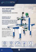 PRODUCT CATALOG-8