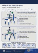 PRODUCT CATALOG-9