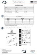 Ear Hose Clamp Air Tool-2