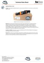 Ear Hose Clamp Air Tool-3
