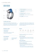 PLAIN BAND CLAMPS-1