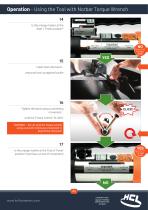 SM-FT-1001 Banding Tool-10