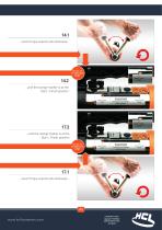 SM-FT-1001 Banding Tool-11