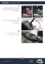 SM-FT-1001 Banding Tool-12