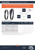 SM-FT-1001 Banding Tool-13