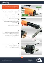 SM-FT-1001 Banding Tool-14