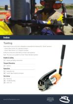 SM-FT-1001 Banding Tool-2
