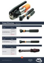 SM-FT-1001 Banding Tool-4