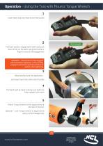 SM-FT-1001 Banding Tool-5