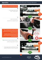 SM-FT-1001 Banding Tool-6