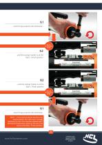 SM-FT-1001 Banding Tool-7