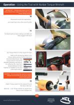 SM-FT-1001 Banding Tool-9