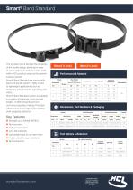 Smart Band -3
