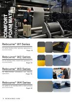 Catalogue REBOURNE®  EN-5