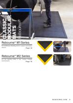 Catalogue REBOURNE®  EN-6