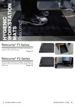 REBOURNE® Catalog-10