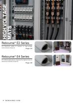 REBOURNE® Catalog-11