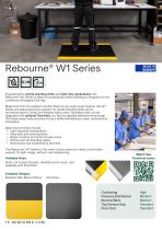 REBOURNE® Catalog-13
