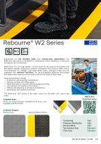 REBOURNE® Catalog-14