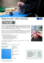 REBOURNE® Catalog-15