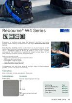REBOURNE® Catalog-16