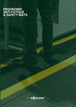 REBOURNE® Catalog-1