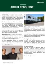 REBOURNE® Catalog-2