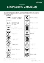 REBOURNE® Catalog-4