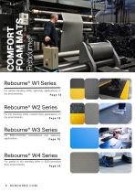 REBOURNE® Catalog-5