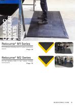 REBOURNE® Catalog-6