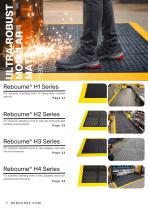 REBOURNE® Catalog-7