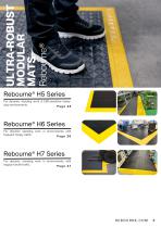REBOURNE® Catalog-8