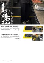 REBOURNE® Catalog-9