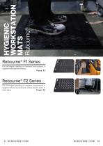 REBOURNE® Catalogue-10