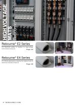 REBOURNE® Catalogue-11