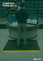 REBOURNE® Catalogue-12