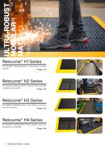REBOURNE® Catalogue-7