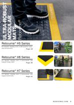 REBOURNE® Catalogue-8