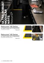 REBOURNE® Catalogue-9
