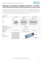 PTC Conductor-13