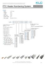 PTC Conductor-4